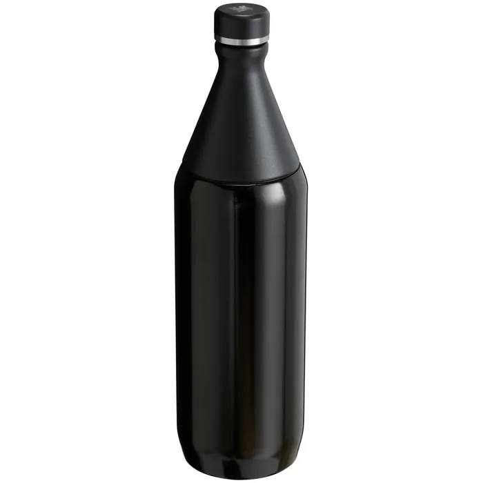 All Day Slim Bottle | 34 OZ - Image 2