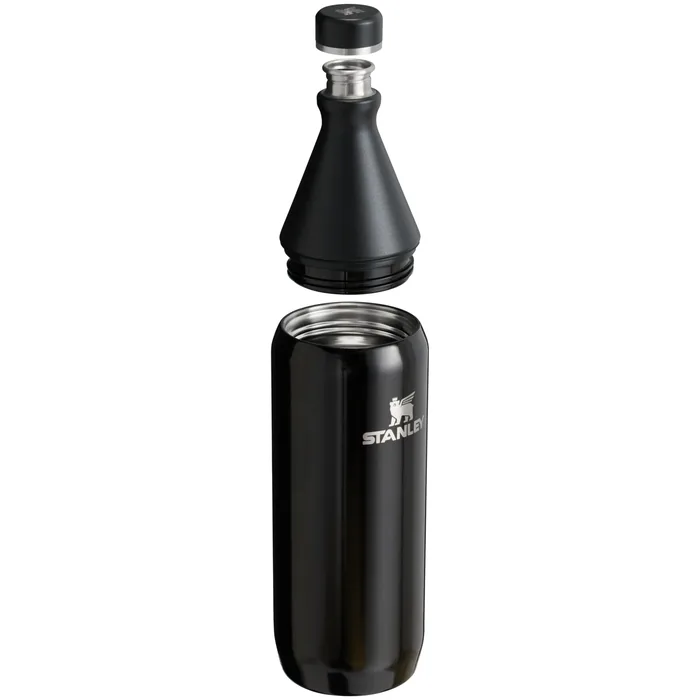 All Day Slim Bottle | 34 OZ - Image 3