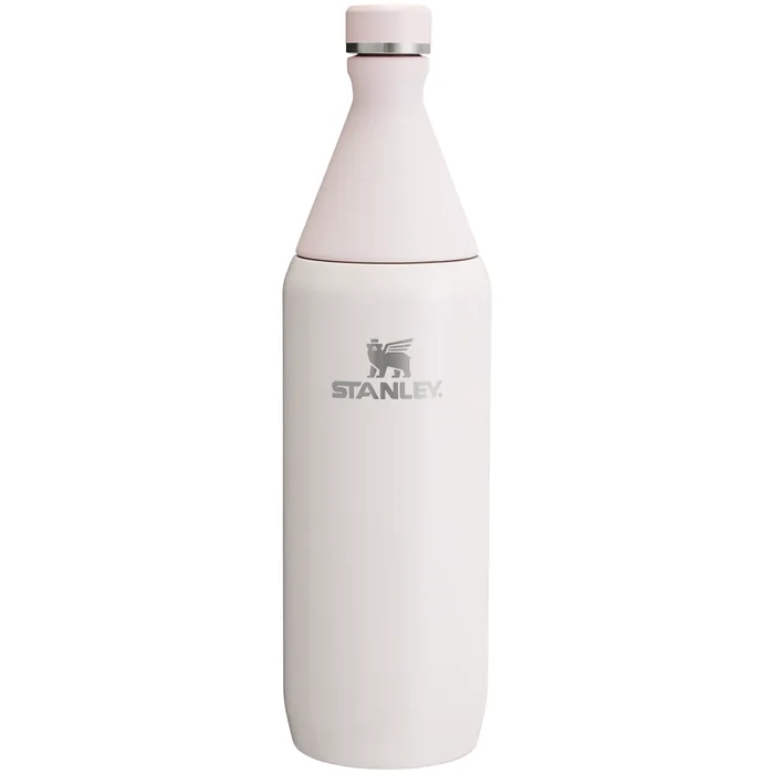 All Day Slim Bottle | 34 OZ - Image 4