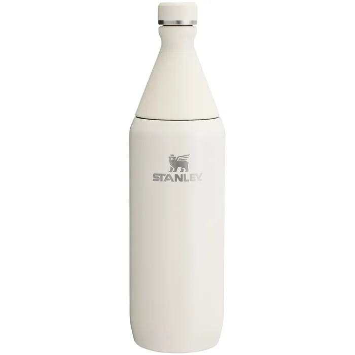 All Day Slim Bottle | 34 OZ - Image 7