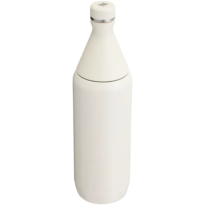 All Day Slim Bottle | 34 OZ - Image 8