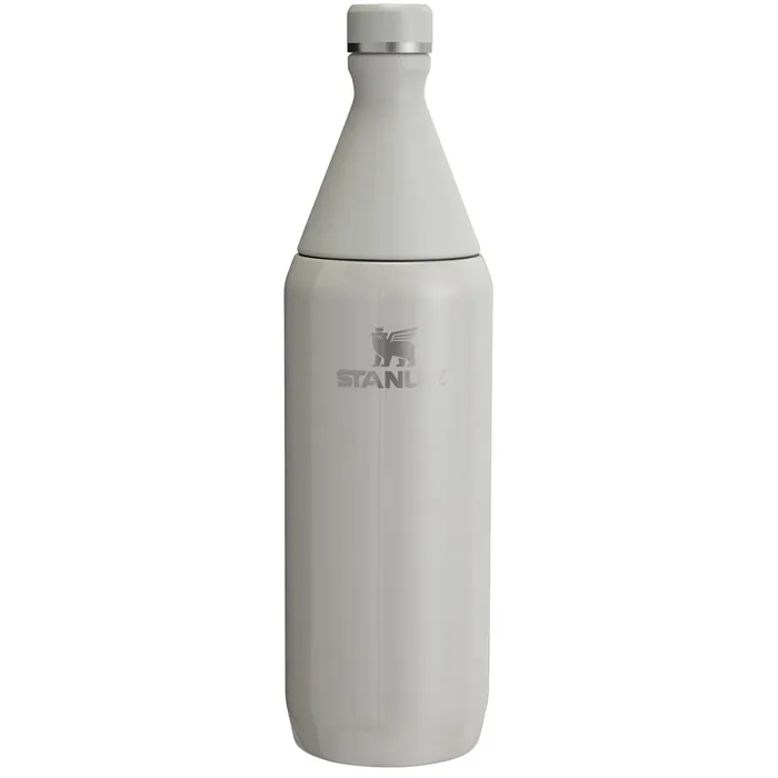 All Day Slim Bottle | 34 OZ - Image 10