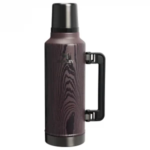 Alternative view of The Cheers & Cheer Classic Legendary Bottle | 2 QT