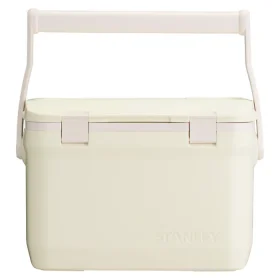The Easy Carry Outdoor Cooler | 16 QT