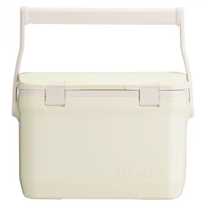 The Easy Carry Outdoor Cooler | 16 QT