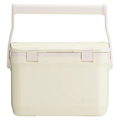 The Easy Carry Outdoor Cooler | 16 QT