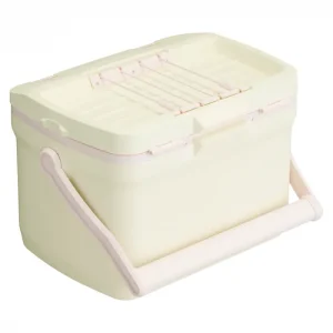 Alternative view of The Easy Carry Outdoor Cooler | 16 QT