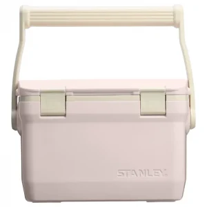 The Easy Carry Lunch Cooler | 7 QT