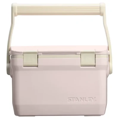 The Easy Carry Lunch Cooler | 7 QT