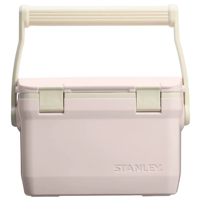 The Easy Carry Lunch Cooler | 7 QT