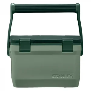 Alternative view of The Easy Carry Lunch Cooler | 7 QT