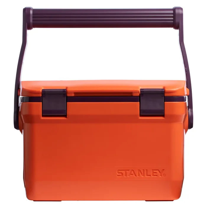 The Easy Carry Lunch Cooler | 7 QT - Image 7
