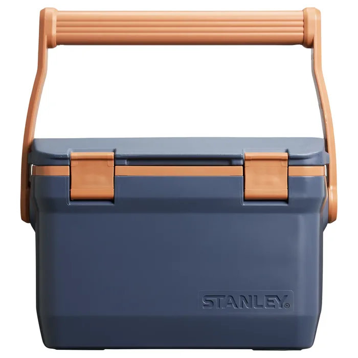 The Easy Carry Lunch Cooler | 7 QT - Image 8