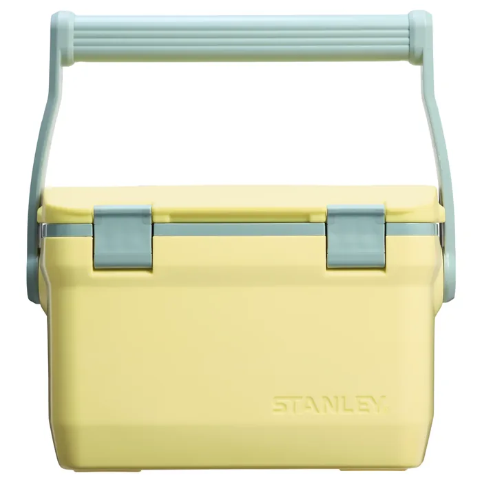 The Easy Carry Lunch Cooler | 7 QT - Image 10