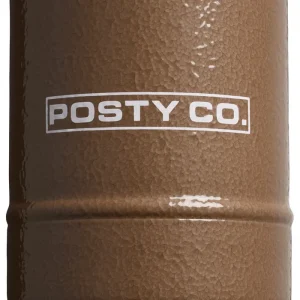 Alternative view of The Post Malone x Stanley Legendary Classic Bottle and Lunch Box Set