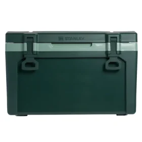 Adventure Cold For Days Outdoor Cooler | 50 QT (Warehouse Sale)