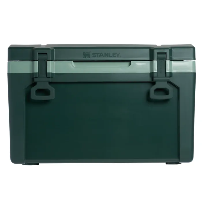 Adventure Cold For Days Outdoor Cooler | 50 QT (Warehouse Sale)