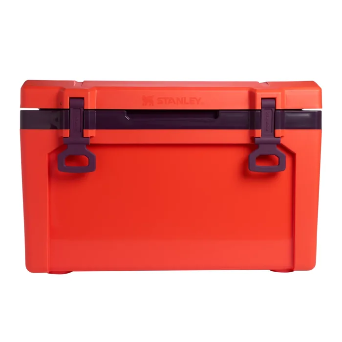 Adventure Cold For Days Outdoor Cooler | 50 QT (Warehouse Sale) - Image 7