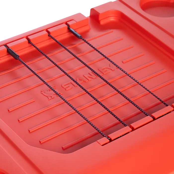 Adventure Cold For Days Outdoor Cooler | 50 QT (Warehouse Sale) - Image 9