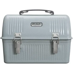 Classic Lunch Box | 10 QT