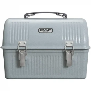 Classic Lunch Box | 10 QT