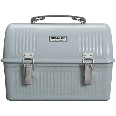 Classic Lunch Box | 10 QT