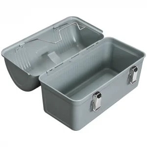 Alternative view of Classic Lunch Box | 10 QT