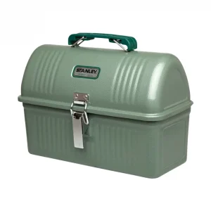 Alternative view of Classic Lunch Box | 5.5 QT