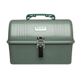 Classic Lunch Box | 5.5 QT