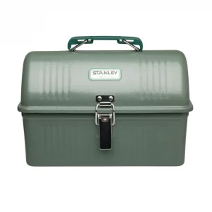 Classic Lunch Box | 5.5 QT