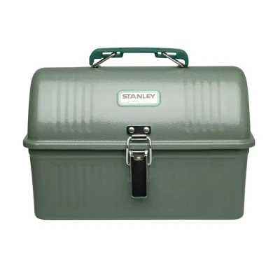 Classic Lunch Box | 5.5 QT