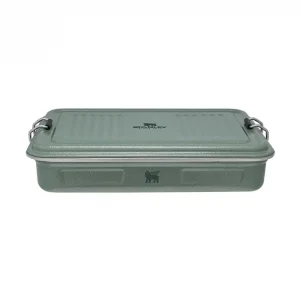 Alternative view of Classic Legendary Useful Box | 1.25 QT