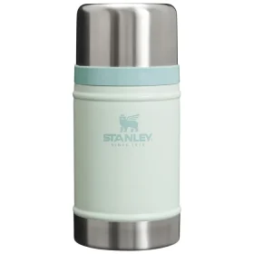 Classic Legendary Food Jar | 24 OZ