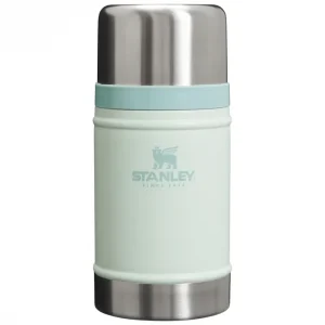 Classic Legendary Food Jar | 24 OZ