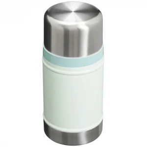 Alternative view of Classic Legendary Food Jar | 24 OZ