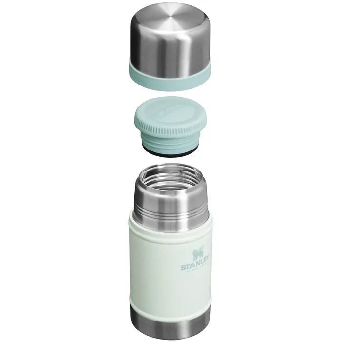 Classic Legendary Food Jar | 24 OZ - Image 3