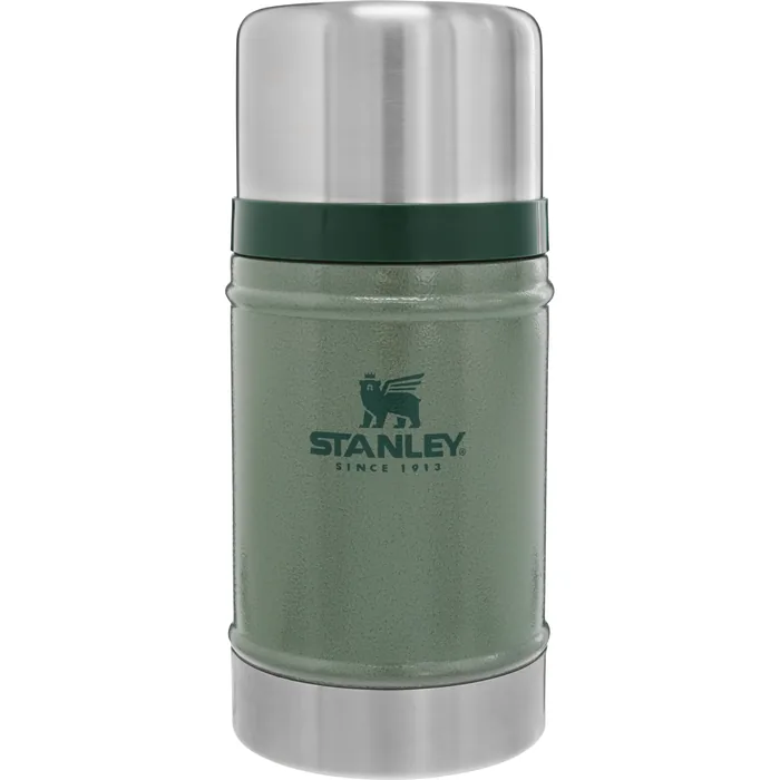 Classic Legendary Food Jar | 24 OZ - Image 4