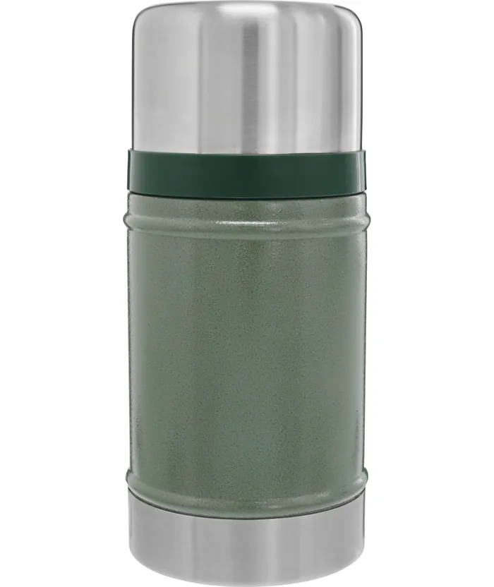 Classic Legendary Food Jar | 24 OZ - Image 5