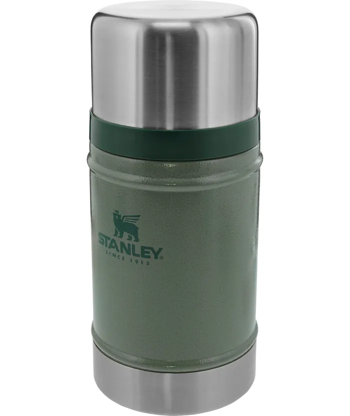 Classic Legendary Food Jar | 24 OZ - Image 6