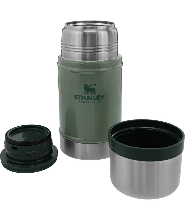 Classic Legendary Food Jar | 24 OZ - Image 7
