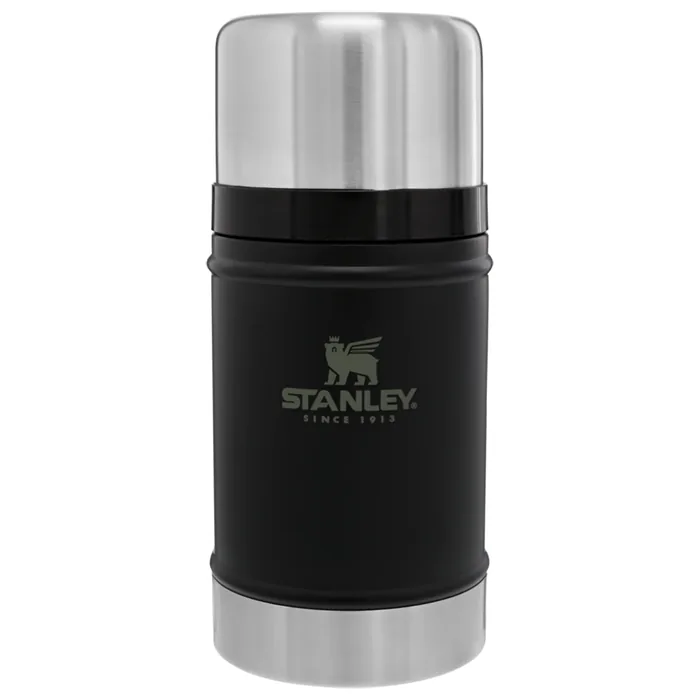 Classic Legendary Food Jar | 24 OZ - Image 8