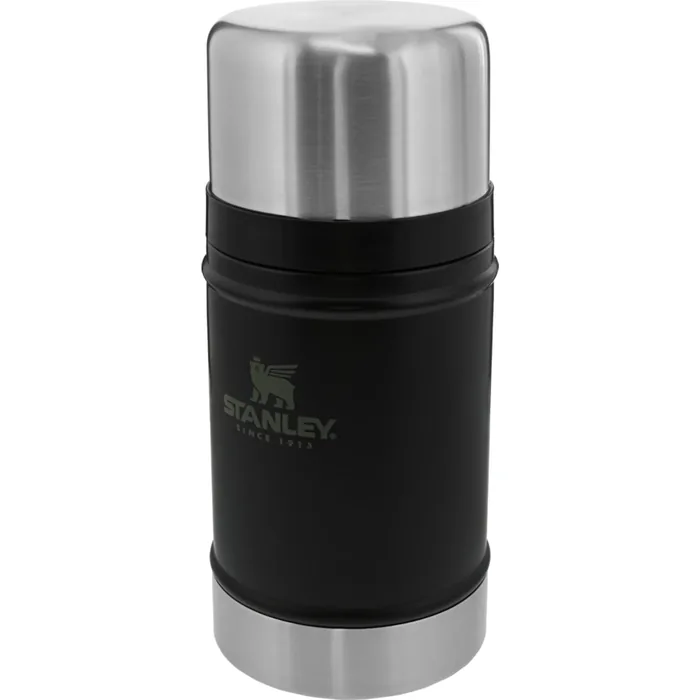Classic Legendary Food Jar | 24 OZ - Image 9