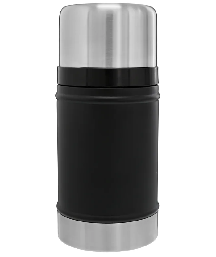 Classic Legendary Food Jar | 24 OZ - Image 10