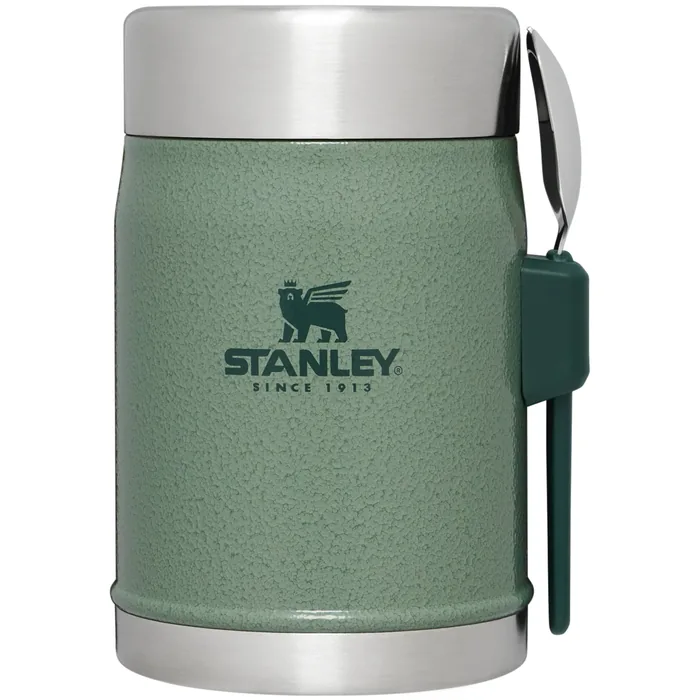 Classic Legendary Food Jar + Spork | 14 OZ - Image 7