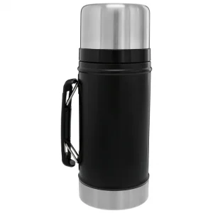 Alternative view of Classic Legendary Food Jar | 1.0 QT