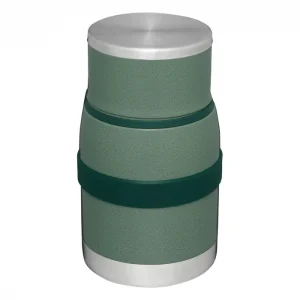 Alternative view of Adventure To-Go Food Jar + Spork | 24 OZ