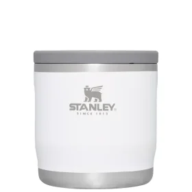 Adventure To-Go Food Jar | 12 OZ