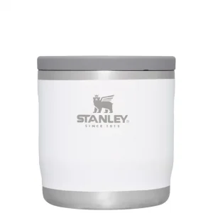 Adventure To-Go Food Jar | 12 OZ