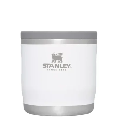 Adventure To-Go Food Jar | 12 OZ