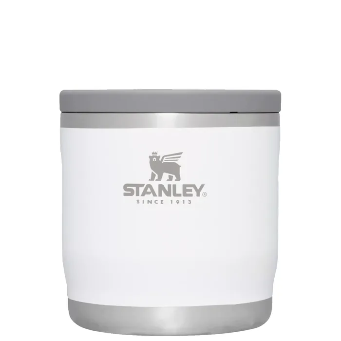 Adventure To-Go Food Jar | 12 OZ